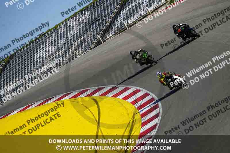 May 2023;motorbikes;no limits;peter wileman photography;portimao;portugal;trackday digital images